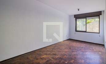 Imagem 2: Apartamento para Aluguel - Vila Ipiranga, 1 Quarto, 50 m2