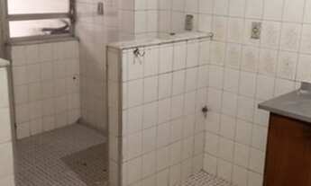 Imagem 7: Abaixou!!! Apartamento 2 quarto Centrinho - Perto de todo comércio