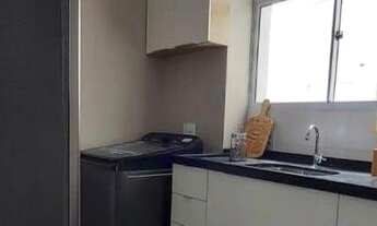 Imagem 3: Apartamento de 2 quartos para alugar no bairro Residencial san marino