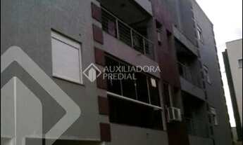 Imagem 7: GRAVATAí - Apartamento Padrão - Morada Do Vale III