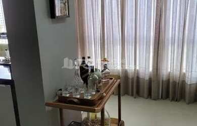 Imagem 7: APARTAMENTO MOBILIADO EM ÓTIMA LOCALIZAÇÃO