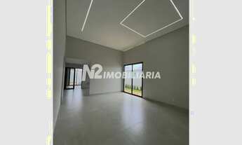 Imagem 5: Venda Casa em condomínio JARDIM SUL