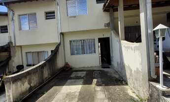 Imagem: ÓTIMA CASA PARA LOCAÇÃO