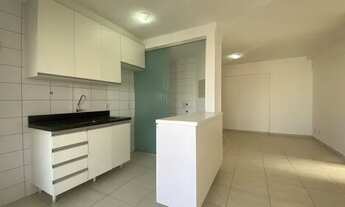 Imagem 3: Due Home Design 2 quartos, 01 Suíte, Andar Alto - Jardim Goiás