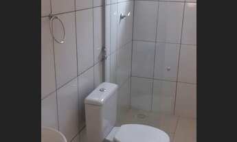 Imagem 4: Casa em Mosqueiro na 16