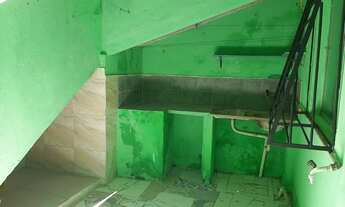 Imagem 5: Aluga Casa Familiar