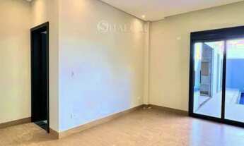 Imagem 5: Venda Casa com 4 dormitórios