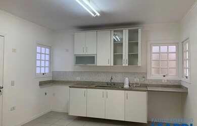 Imagem 7: CASA EM CONDOMÍNIO - ALTO DA BOA VISTA - SP