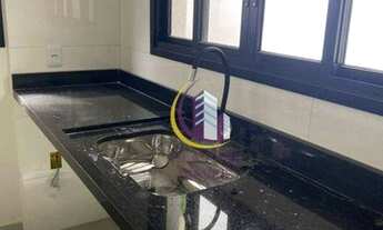 Imagem 3: Sobrado com 3 dormitórios à venda, 156 m² por R$ 810.000,00 - Vila do Conde - Barueri/SP