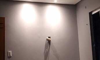 Imagem 4: Bairro do Aleixo - imóvel já alugado + de 3mil de renda por mes