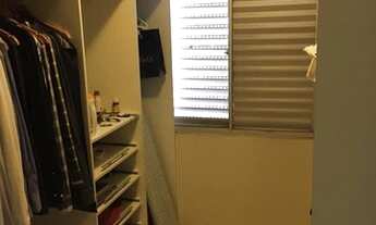 Imagem 6: Vende-se Cobertura Condomínio Spazio Rio Colorado - de frente ao Parque Ecológico - Zona S