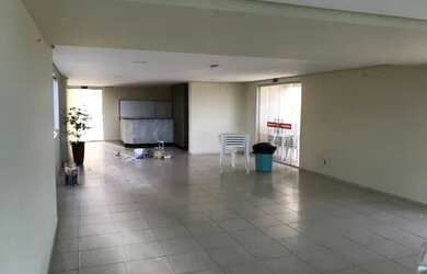 Imagem 4: Apartamento para aluguel possui 66 metros quadrados com 2 quartos