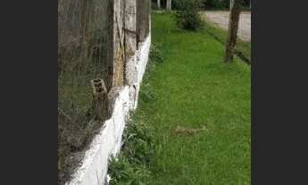 Imagem 6: Terreno em Peruíbe