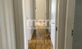 Imagem 6: SAO PAULO - Apartamento Padrão - VILA DA SAUDE