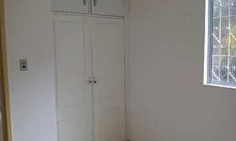 Imagem 3: Aluga-se apt 3/4, térreo - Brotas /Salvador