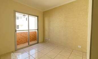 Imagem 3: Apartamento para Aluguel - Macedo, 2 Quartos, 65 m2