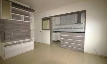 Imagem: Apartamento com 2 Dormitorio(s) localizado(a)