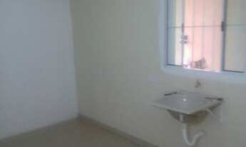 Imagem 4: Aluga-se casa com um comodo próximo a Av Zelia