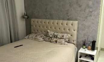 Imagem 7: Jardins de Londres