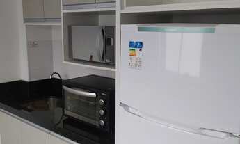 Imagem 5: Alugo quarto em apartamento