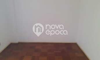 Imagem 7: Praça da Bandeira