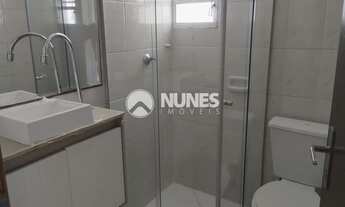 Imagem 6: Osasco - Apartamento Padrão - Recanto das Rosas