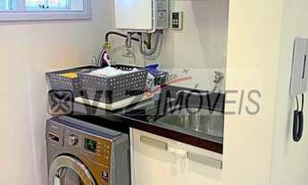 Imagem 7: OPORTUNIDADE NA REGIÃO DE MOEMA !