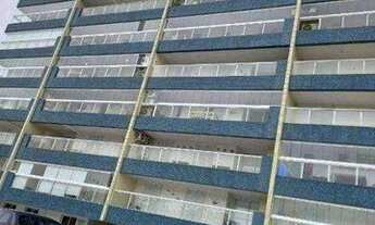 Imagem 6: Bertioga - Apartamento Padrão - Centro