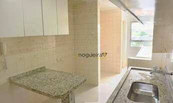 Imagem: Apartamento com 3 dormitórios para alugar