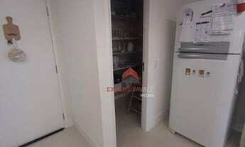 Imagem 7: Casa com 3 dormitórios à venda, 270 m² por R$ 1.200.000,00 - Parque Mirante Do Vale - Jaca