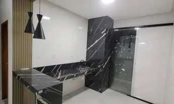 Imagem 4: ! Condomínio Leonardo Davinci 76504