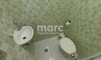 Imagem 3: SÃO PAULO - Apartamento Padrão - LIBERDADE