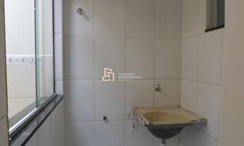 Imagem 7: Casa para aluguel, 3 quartos, 1 suíte, 2 vagas, Coqueiros - Belo Horizonte/MG