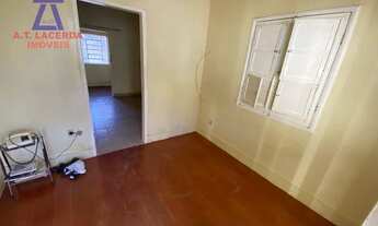 Imagem 7: Casa ideal para fins comerciais - Centro