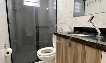 Imagem 4: Apartamento com 2 quartos à venda por R$ 180000.00, 45.18 m2 - HIPICA - LONDRINA/PR