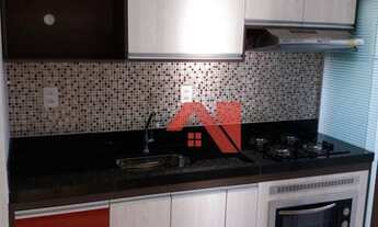 Imagem: Apartamento com 2 dormitórios para alugar