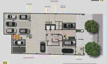 Imagem 5: Oportunidade em Botafogo