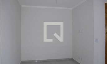 Imagem 3: Apartamento à Venda - Vila Mazzei, 2 Quartos, 50 m2