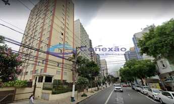 Imagem 1: SÃO PAULO - Apartamento Padrão - Santana