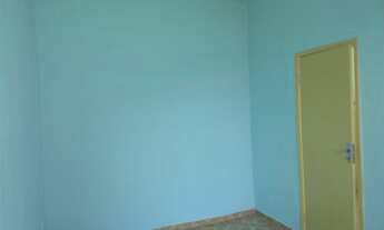 Imagem 2: Aluguel ou Venda