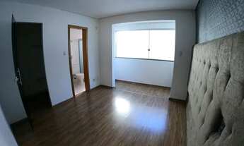 Imagem 7: BELO HORIZONTE - Apartamento Padrão - Castelo