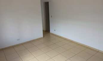 Imagem 4: Apartamento Residencial Ana Carolina