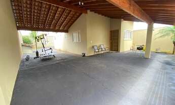 Imagem 7: Casa à venda no Parque das Amoras II