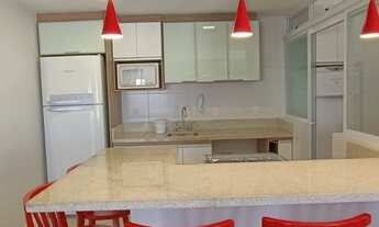 Imagem 6: COBERTURA EM CANASVIEIRAS