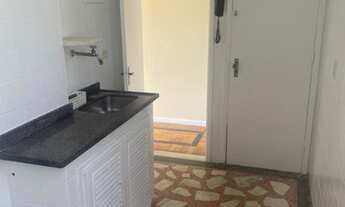 Imagem 5: 2 QUARTOS - CAPITÃO ZEFERINO