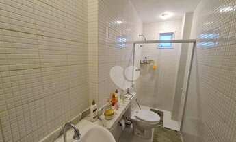 Imagem 6: Cobertura com 4 dormitórios à venda, 212 m² por R$ 1.400.000,00 - Recreio dos Bandeirantes