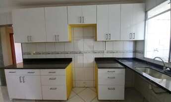 Imagem 6: Que tal uma EXCELENTE APARTAMENTO, há poucos minutos do Centro de Contagem?!