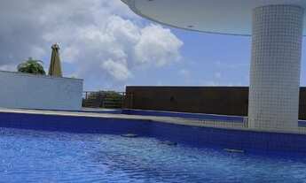 Imagem 2: Apartamento no Altiplano Nobre