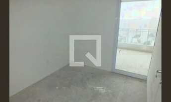 Imagem 3: Apartamento à Venda - Vila Mariana, 2 Quartos, 74 m2