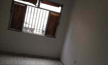 Imagem 3: Abaixou!!! Apartamento 2 quarto Centrinho - Perto de todo comércio